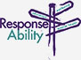 Response Ability logo