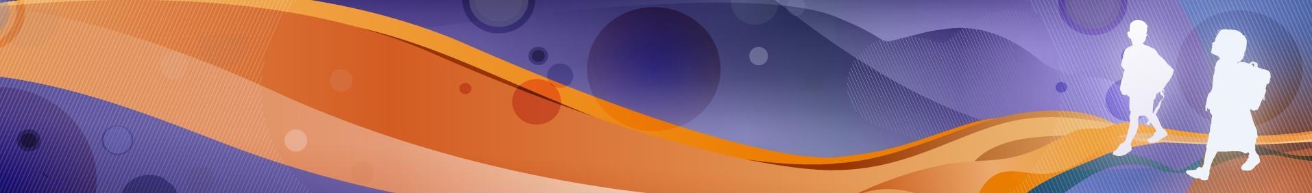 Banner-RA-EC-Prim