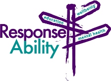 Response-Ability-Colour-sml