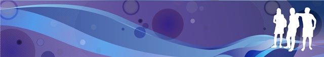 banner for website