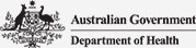 Department of Health