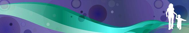 The VET Banner 